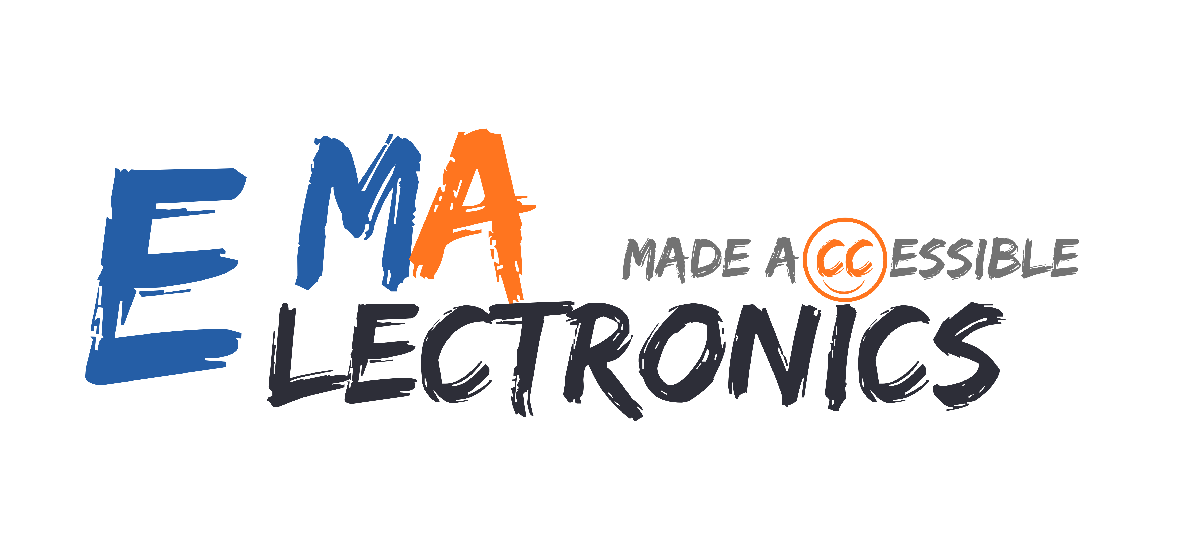 EMA Electronics