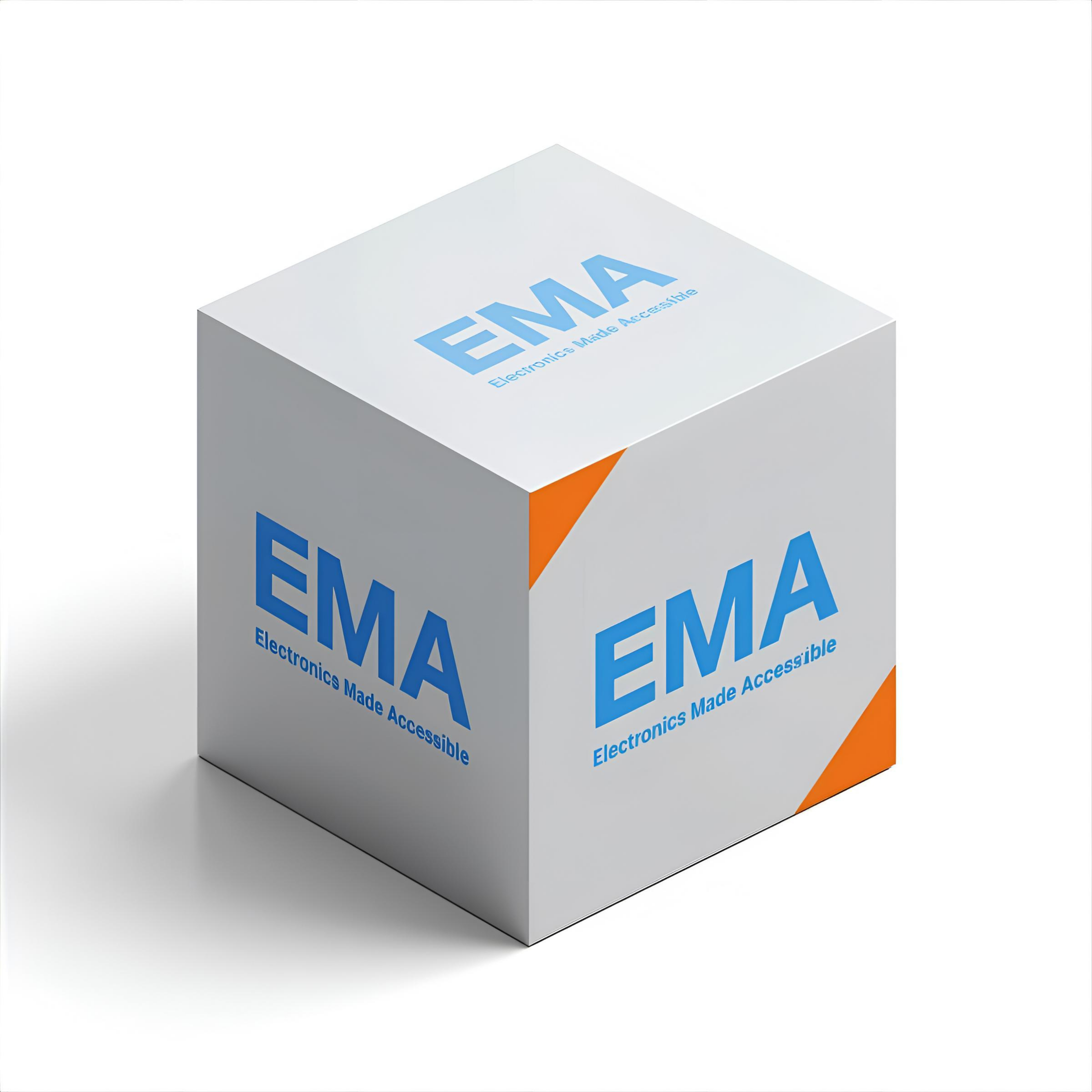 New Raspberry Pi 5 Now Available in Stock